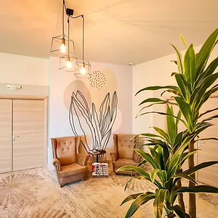 ماليبو 4* مامايا