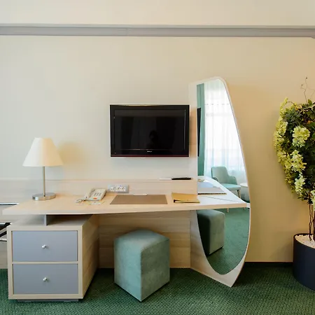 ماليبو مامايا