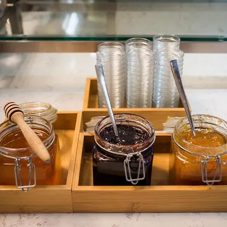 فندق ماليبو مامايا