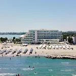 Malibu Hotel Mamaia