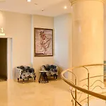 Malibu 4*