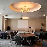 Hotel Malibu Mamaia