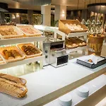 Malibu 4* Mamaia