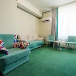 Malibu 4*