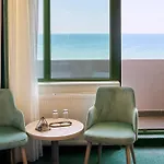 Malibu ホテル