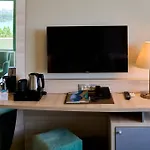 Hotel Malibu 4*