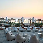 Malibu Hotel 4*