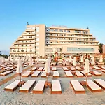Hotel Malibu 4*