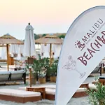 Malibu 4*