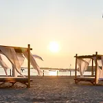 Malibu Mamaia