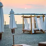 Hotel Malibu