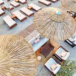 Malibu Mamaia