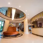 Hotel Malibu 4*