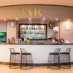 Malibu 4* ママイア
