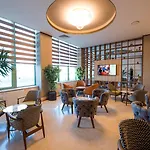 Malibu Mamaia