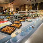 Malibu Hotel Mamaia