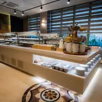 Malibu Hotel Mamaia