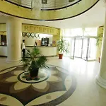 Malibu Hotel Mamaia