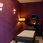 Malibu 4*
