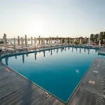 ホテル Malibu