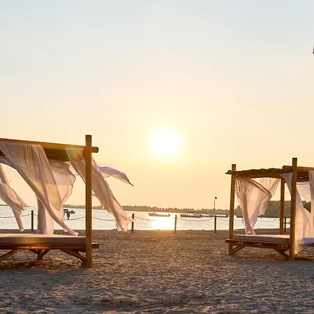 Malibu Mamaia