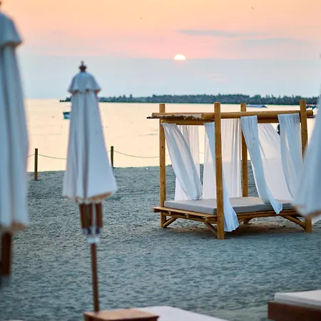 Hotel Malibu