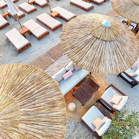 Malibu Mamaia