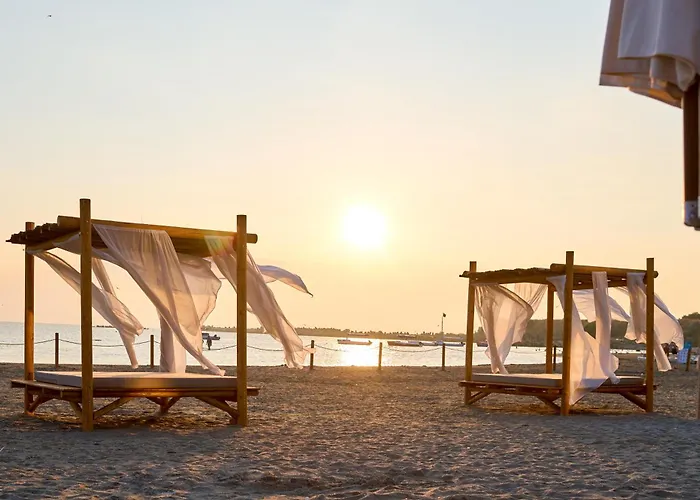 Malibu Mamaia